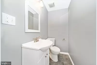 6425 Walcott Lane, Frederick, MD 21703 - Photo 41