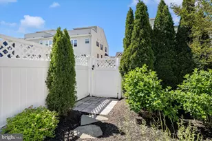 6425 Walcott Ln, Frederick, MD 21703 - Photo 47