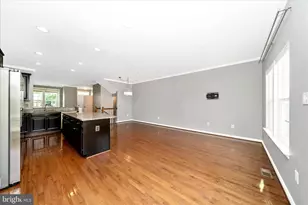 6425 Walcott Ln, Frederick, MD 21703 - Photo 15