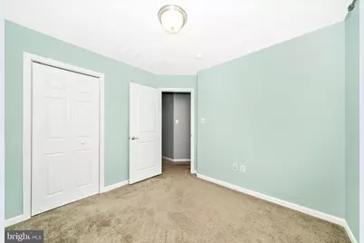 6425 Walcott Lane, Frederick, MD 21703 - Photo 31