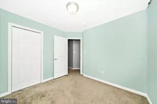 6425 Walcott Ln, Frederick, MD 21703 - Photo 31