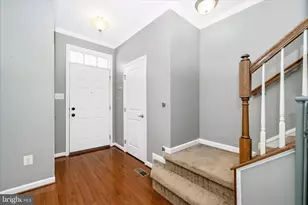 6425 Walcott Ln, Frederick, MD 21703 - Photo 3