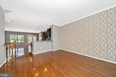 6425 Walcott Lane, Frederick, MD 21703 - Photo 7