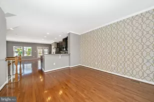 6425 Walcott Ln, Frederick, MD 21703 - Photo 7