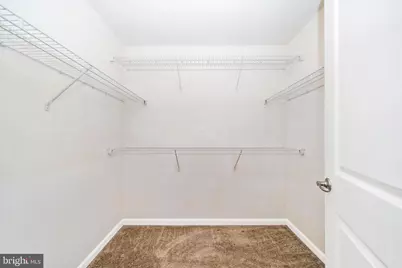 6425 Walcott Lane, Frederick, MD 21703 - Photo 27