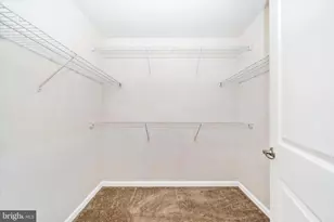 6425 Walcott Ln, Frederick, MD 21703 - Photo 27