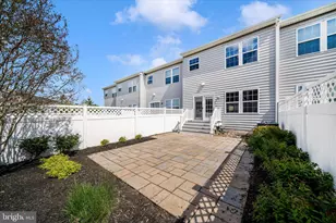 6425 Walcott Ln, Frederick, MD 21703 - Photo 47