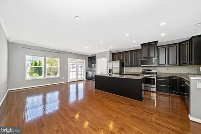 6425 Walcott Lane, Frederick, MD 21703 - Photo 9