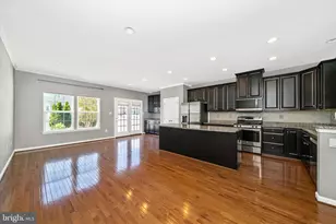 6425 Walcott Ln, Frederick, MD 21703 - Photo 9