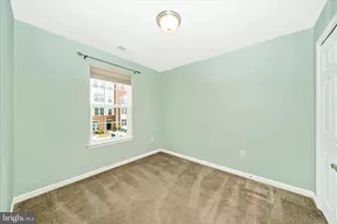 6425 Walcott Ln, Frederick, MD 21703 - Photo 25