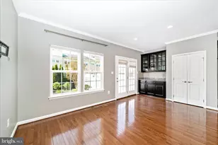 6425 Walcott Ln, Frederick, MD 21703 - Photo 17