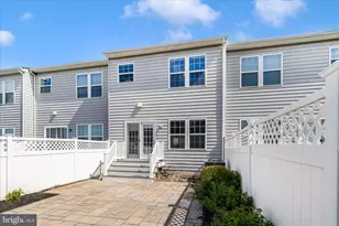 6425 Walcott Ln, Frederick, MD 21703 - Photo 43
