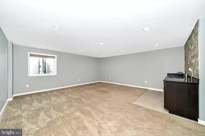 6425 Walcott Lane, Frederick, MD 21703 - Photo 35