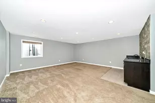 6425 Walcott Ln, Frederick, MD 21703 - Photo 35