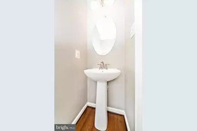6425 Walcott Lane, Frederick, MD 21703 - Photo 21