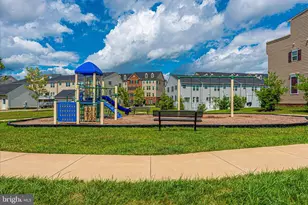 6425 Walcott Ln, Frederick, MD 21703 - Photo 59