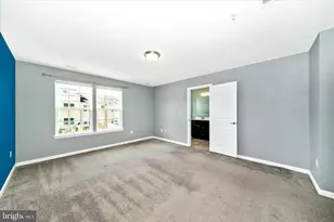 6425 Walcott Ln, Frederick, MD 21703 - Photo 21