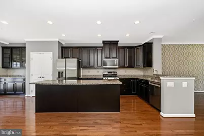 6425 Walcott Lane, Frederick, MD 21703 - Photo 15