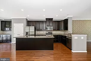 6425 Walcott Ln, Frederick, MD 21703 - Photo 15