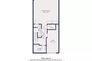 6425 Walcott Ln, Frederick, MD 21703 - Photo 61