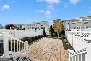 6425 Walcott Ln, Frederick, MD 21703 - Photo 39