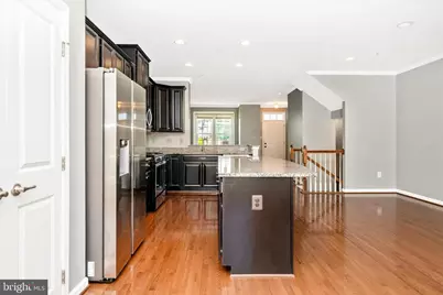 6425 Walcott Lane, Frederick, MD 21703 - Photo 19