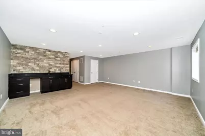 6425 Walcott Lane, Frederick, MD 21703 - Photo 37