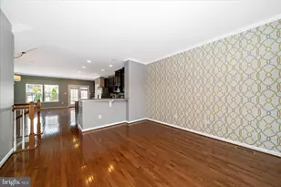 6425 Walcott Ln, Frederick, MD 21703 - Photo 7