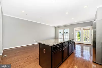 6425 Walcott Lane, Frederick, MD 21703 - Photo 17