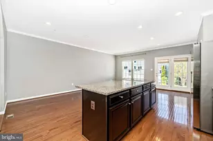 6425 Walcott Ln, Frederick, MD 21703 - Photo 17