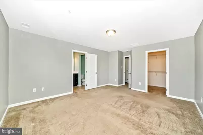 6425 Walcott Lane, Frederick, MD 21703 - Photo 23