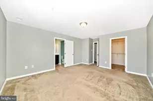 6425 Walcott Ln, Frederick, MD 21703 - Photo 23