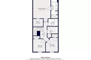 6425 Walcott Ln, Frederick, MD 21703 - Photo 63