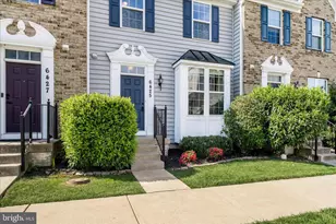 6425 Walcott Ln, Frederick, MD 21703 - Photo 51