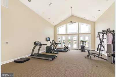 6425 Walcott Lane, Frederick, MD 21703 - Photo 55