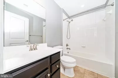 6425 Walcott Lane, Frederick, MD 21703 - Photo 33