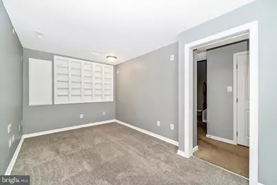 6425 Walcott Lane, Frederick, MD 21703 - Photo 39