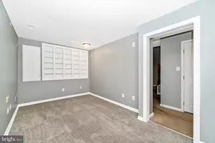 6425 Walcott Ln, Frederick, MD 21703 - Photo 39