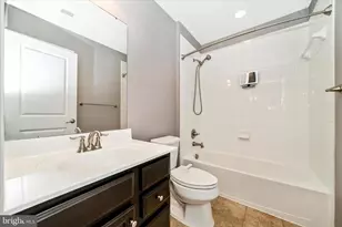 6425 Walcott Ln, Frederick, MD 21703 - Photo 29