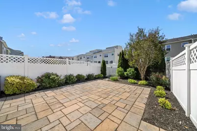 6425 Walcott Lane, Frederick, MD 21703 - Photo 43