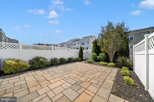 6425 Walcott Ln, Frederick, MD 21703 - Photo 43