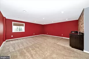 6425 Walcott Ln, Frederick, MD 21703 - Photo 33