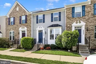 6425 Walcott Ln, Frederick, MD 21703 - Photo 49