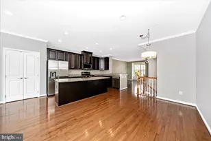 6425 Walcott Ln, Frederick, MD 21703 - Photo 13