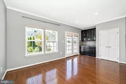 6425 Walcott Lane, Frederick, MD 21703 - Photo 11
