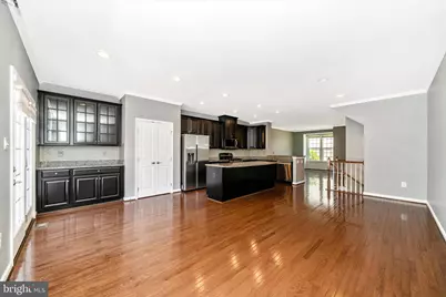 6425 Walcott Lane, Frederick, MD 21703 - Photo 13