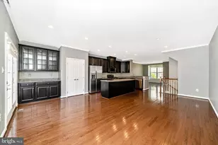 6425 Walcott Ln, Frederick, MD 21703 - Photo 13