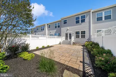6425 Walcott Lane, Frederick, MD 21703 - Photo 45