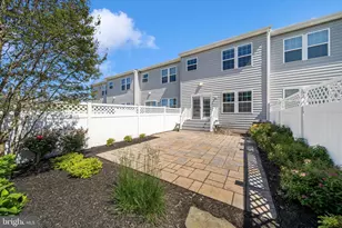 6425 Walcott Ln, Frederick, MD 21703 - Photo 45