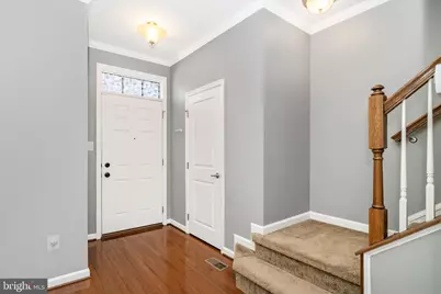 6425 Walcott Lane, Frederick, MD 21703 - Photo 3